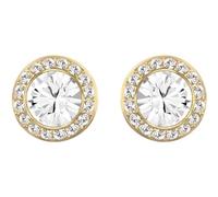 Swarovski Woman Earrings ref. 5505470