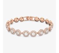 Swarovski Woman Bracelet ref. 5240513
