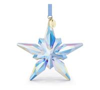 Swarovski Annual Edition Ornament 130th Anniversary 2025