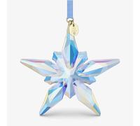 Swarovski Annual Edition 130th Anniversary Ornament 2025 Ornament 5701844