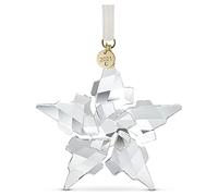 Swarovski Annual Edition 2021 Ornament