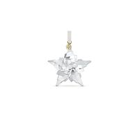 Swarovski Annual Edition 2021 Ornament