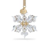 Swarovski Annual Edition 2022 3D Ornament