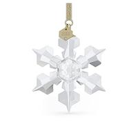 Swarovski Annual Edition 2022 Ornament