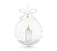 Swarovski Swarovski Chst Ball 99
