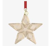 Swarovski Annual Edition 2023 Festive Star Ornament 5648746