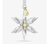 Swarovski Annual Edition Ornament 3D 2025