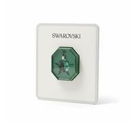 Swarovski Annual Edition 2025 Star Ornament 5691172