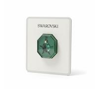 Swarovski Annual Edition 2025 Star Ornament Crystal Christmas Decoration UK
