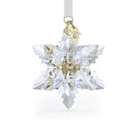 Swarovski Annual Edition 3D Ornament 2024