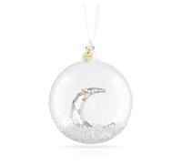 Swarovski Annual Edition Ball Ornament 2025