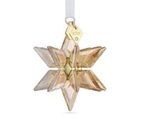 Swarovski Annual Edition Festive 3D Ornament 2023