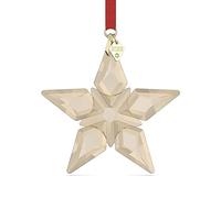 Swarovski Annual Edition 2023 Festive Star Ornament 5648746