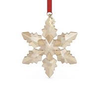 Annual Edition Festive Ornament 2024