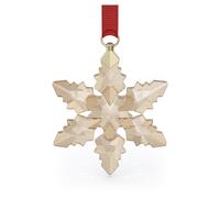 Swarovski Annual Edition Festive Ornament 2024 Small