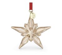 Swarovski Annual Edition Festive Ornament 2025