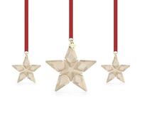 Swarovski Swarovski Ornmnt 23 99