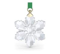 Swarovski Annual Edition Little Snowflake Ornament 2026