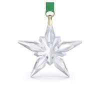 Swarovski Annual Edition Little Star Ornament 2025