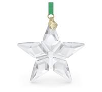 Swarovski Annual Edition Ornament 2023