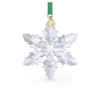 Swarovski Annual Edition Ornament 2024