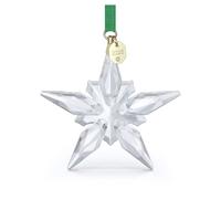 Swarovski Annual Edition Ornament 2025