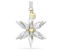 Swarovski Ornaments Swarovski Annual Edition 3D Ornament 2025 6.1 x 4.6 x 4.6cm