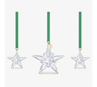 Swarovski Annual Edition Ornament Set 2025 5701854