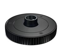 Swarovski AR-B Adapter Ring for Binoculars/BTX