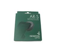 Swarovski Adapter Ring ATX / STX | ✅ 5 years warranty