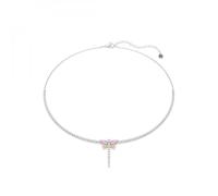 Swarovski Ariana Grande Necklace 5737425 in Y