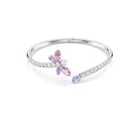 Swarovski Ariana Grande X Swarovski Collection Bangle