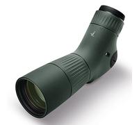 Swarovski AT Balance 18-45x65 Stabilised Spotting Scope