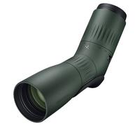 Swarovski ATC 17-40x56 Spotting Scope - Green