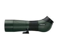Swarovski ATS 65 HD