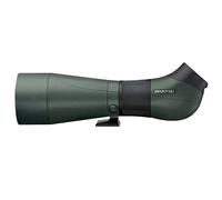 Swarovski ATS 80 HD | ✅5 years warranty