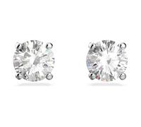 Swarovski Woman Earrings ref. 5509937