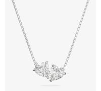 Swarovski Mesmera Collection Necklaces