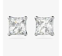 Swarovski Attract Square Stud Earrings 5430365