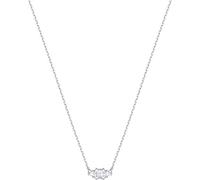 Swarovski Attract Trilogy Crystal Necklace 5392924