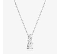 Swarovski Woman Necklace ref. 5414970