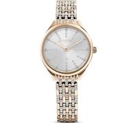Swarovski Attract Watch SWV-291