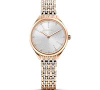 Swarovski Attract Watch SWV-292