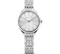Swarovski Attract Watch SWV-293