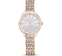 Swarovski Attract Watch SWV-323