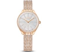 Swarovski Attract Watch SWV-324