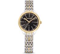 Swarovski Attract Watch SWV-325