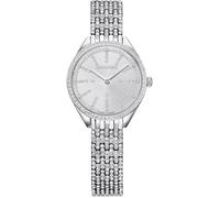 Swarovski Attract Watch SWV-326