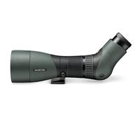 Swarovski ATX 25-60x65 Spotting Scope (eyepiece + objective module) | ✅ Free cleaning kit