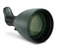 Swarovski ATX 30-70x115 spotting scope (eyepieces + objective module)